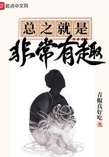 单机变态破解版游戏