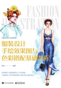 手游最烧钱的游戏