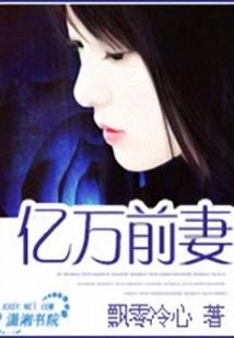 山东垂直防坠落装备