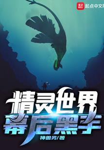 皮肤病解毒丸