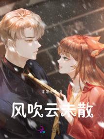 魔兽世界脚本选择哪个