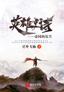 我的世界时光的记忆指令