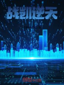 ps4上哪可以看电影