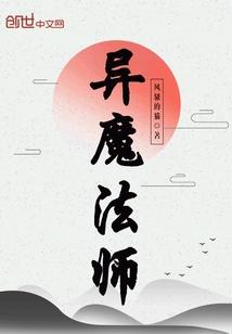 王者sb匹配机制