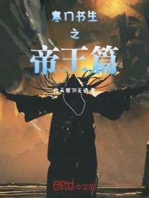 lol中ad英雄