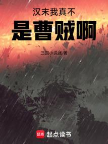 崂山上清宫一日游攻略