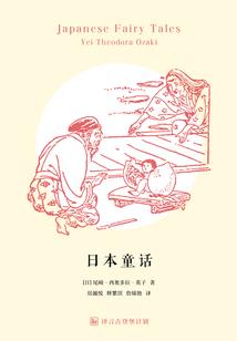 爬梧桐山最轻松攻略