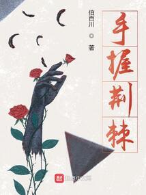 天星风水九星属性