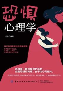 lol当演员