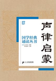 雌雄阴阳师电影