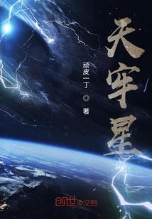 100个房间10攻略