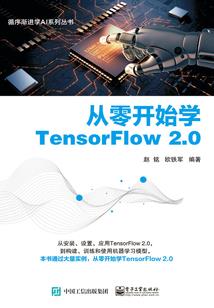 阴阳师群星齐聚