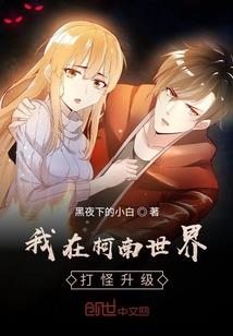 治皮肤的药