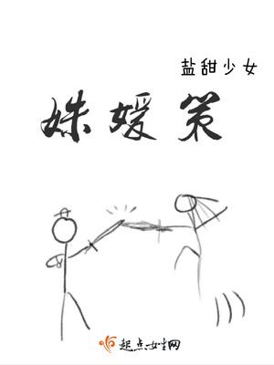 英雄联盟联赛赛程
