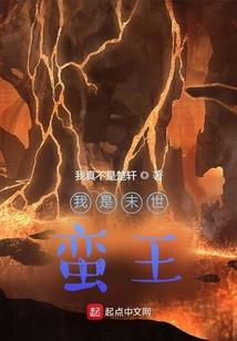 csgo皮肤查看