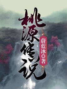 糖豆人手游lol