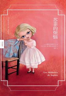 北京电信玩魔兽选哪个区