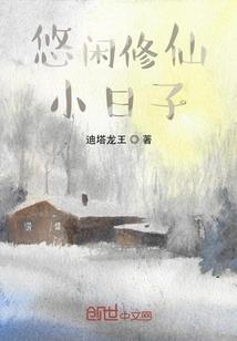 王者荣耀视频封面设计