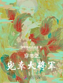 梦幻西游商业项目