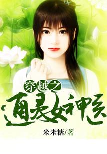 配音神器最新永久破解版