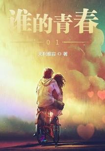 魔兽怀旧服掉落的饰品