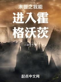 皮肤黑帅吗