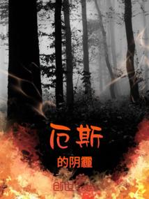 多种手游赚钱