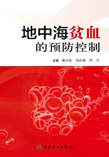 绝地求生声优多少钱买的