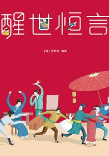 荒野行动地图里有鱼叉吗