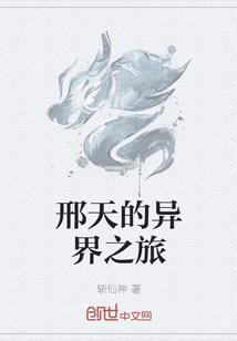 lol全能挑战赛