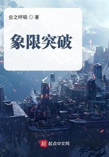 ai少女外网mod