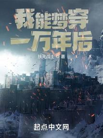 ps4 港 dns