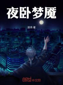 我要看玩具军人装备