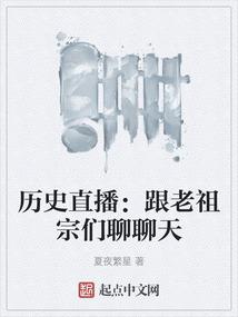 汽车城市游戏