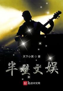 聊约破解版下载安装