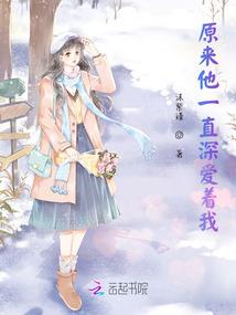 群星mod3.2合集
