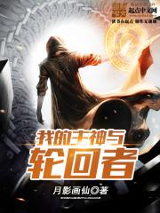 王者荣耀配音软件
