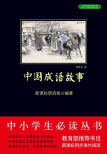 kenshi女装mod