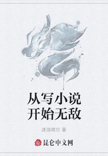 梦幻西游不是新号礼包