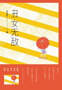 omnigraffle mac 破解版