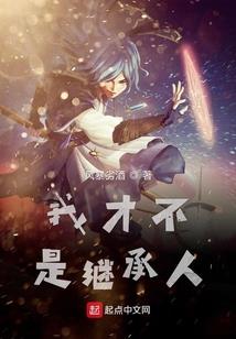 懒人改造系统下载破解版