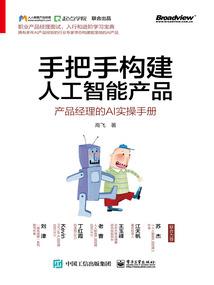 进口抹皮肤药