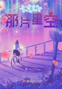 郑州有那些职业学校