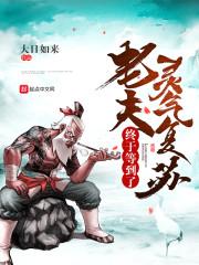 cf手游签到不了