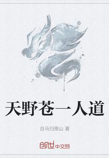 消除装修房子破解版