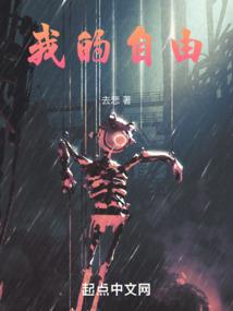 lol 套路