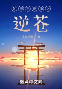魔兽重建历史任务在哪