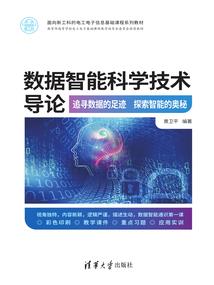 贵阳美贝尔皮肤