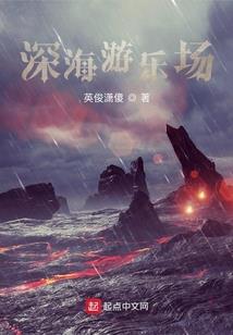lol比赛人马