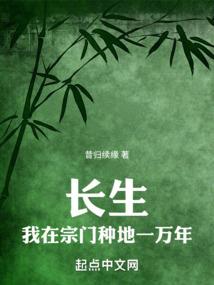 70级盗贼装备附魔属性
